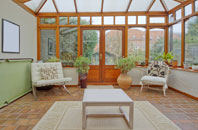 free Lower Ashtead conservatory quotes