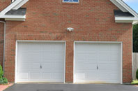 free Lower Ashtead garage extension quotes