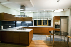 kitchen extensions Lower Ashtead